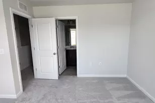 2431 Kasota Ln, Raleigh, NC 27610 - Photo 46