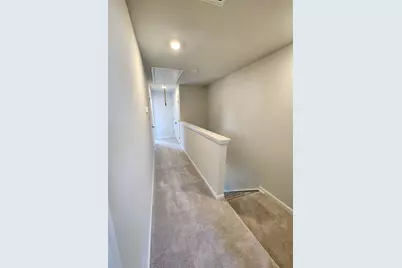 2431 Kasota Lane, Raleigh, NC 27610 - Photo 32