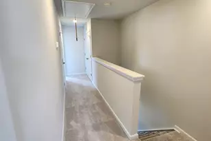 2431 Kasota Ln, Raleigh, NC 27610 - Photo 32