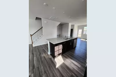 2431 Kasota Lane, Raleigh, NC 27610 - Photo 26