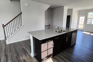 2431 Kasota Ln, Raleigh, NC 27610 - Photo 26