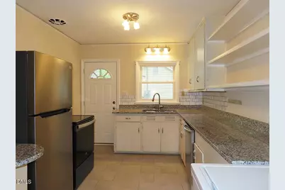 3 Valentine Lane #A, Chapel Hill, NC 27516 - Photo 6