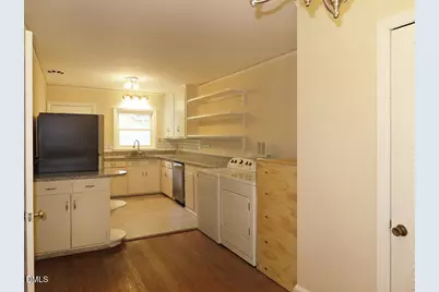 3 Valentine Lane #A, Chapel Hill, NC 27516 - Photo 8
