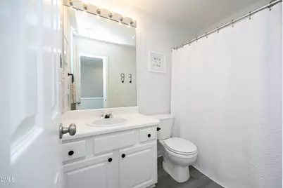 4224 Vienna Crest Drive, Raleigh, NC 27613 - Photo 30