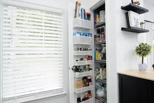 4224 Vienna Crest Dr, Raleigh, NC 27613 - Photo 18