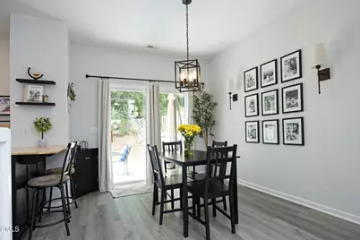 4224 Vienna Crest Drive, Raleigh, NC 27613 - Photo 12