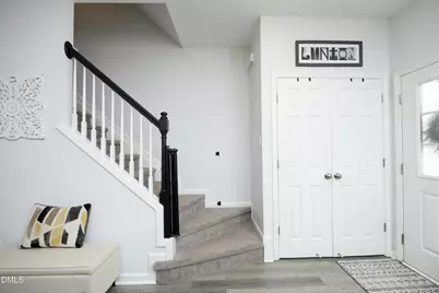 4224 Vienna Crest Drive, Raleigh, NC 27613 - Photo 20