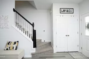 4224 Vienna Crest Dr, Raleigh, NC 27613 - Photo 20