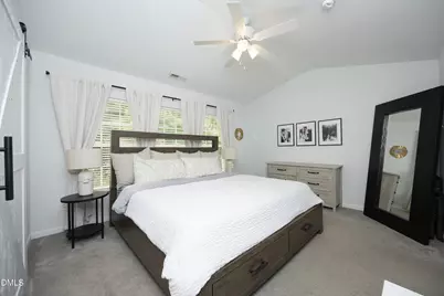 4224 Vienna Crest Drive, Raleigh, NC 27613 - Photo 22