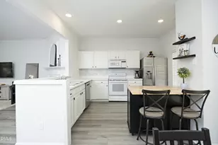 4224 Vienna Crest Dr, Raleigh, NC 27613 - Photo 14