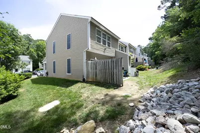 4224 Vienna Crest Drive, Raleigh, NC 27613 - Photo 34