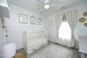 4224 Vienna Crest Dr, Raleigh, NC 27613 - Photo 28
