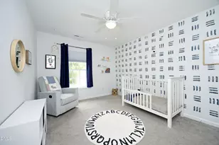 4224 Vienna Crest Dr, Raleigh, NC 27613 - Photo 26