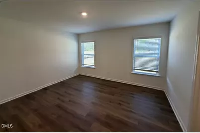 61 Rockhaven Drive, Fuquay Varina, NC 27526 - Photo 4