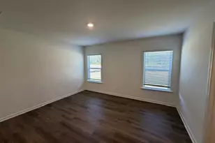 61 Rockhaven Dr, Fuquay Varina, NC 27526 - Photo 4