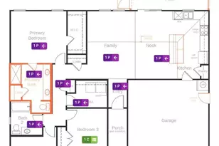 61 Rockhaven Dr, Fuquay Varina, NC 27526 - Photo 12