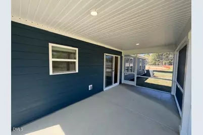 61 Rockhaven Drive, Fuquay Varina, NC 27526 - Photo 10