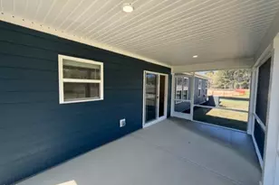 61 Rockhaven Dr, Fuquay Varina, NC 27526 - Photo 10