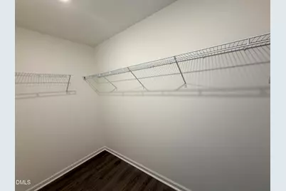 61 Rockhaven Drive, Fuquay Varina, NC 27526 - Photo 6