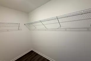 61 Rockhaven Dr, Fuquay Varina, NC 27526 - Photo 6