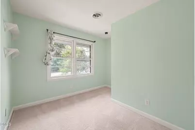 15 Abbey Road, Chapel Hill, NC 27516 - Photo 32