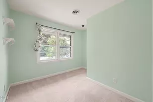 15 Abbey Rd, Chapel Hill, NC 27516 - Photo 32