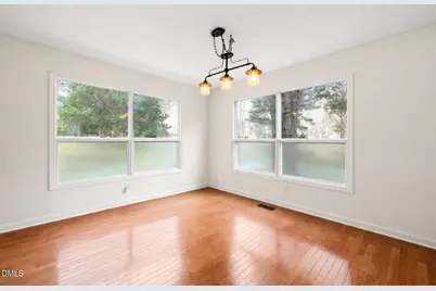 15 Abbey Road, Chapel Hill, NC 27516 - Photo 18