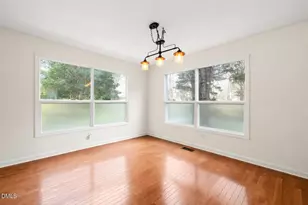 15 Abbey Rd, Chapel Hill, NC 27516 - Photo 18