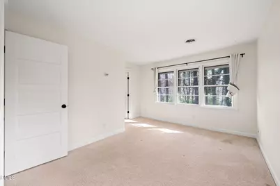 15 Abbey Road, Chapel Hill, NC 27516 - Photo 28