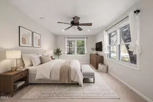 15 Abbey Rd, Chapel Hill, NC 27516 - Photo 22