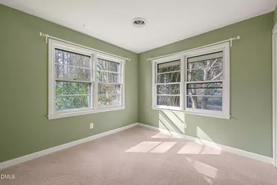 15 Abbey Road, Chapel Hill, NC 27516 - Photo 28