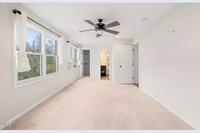 15 Abbey Road, Chapel Hill, NC 27516 - Photo 20