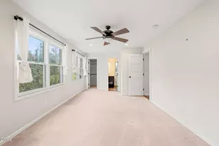 15 Abbey Rd, Chapel Hill, NC 27516 - Photo 20