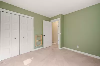 15 Abbey Road, Chapel Hill, NC 27516 - Photo 30