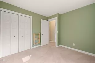 15 Abbey Rd, Chapel Hill, NC 27516 - Photo 30