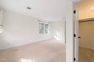 15 Abbey Rd, Chapel Hill, NC 27516 - Photo 26