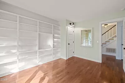 15 Abbey Road, Chapel Hill, NC 27516 - Photo 4