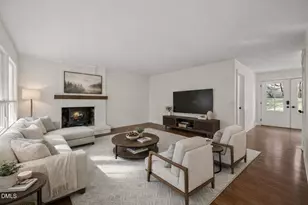 15 Abbey Rd, Chapel Hill, NC 27516 - Photo 10