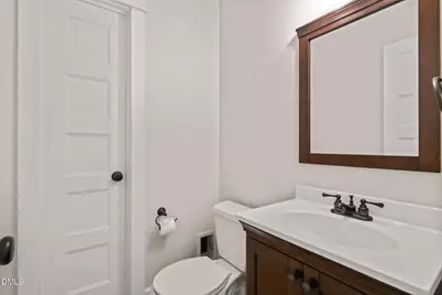 15 Abbey Road, Chapel Hill, NC 27516 - Photo 20