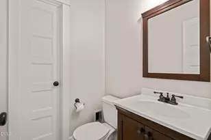 15 Abbey Rd, Chapel Hill, NC 27516 - Photo 20