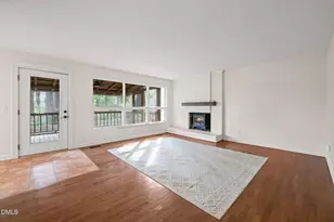 15 Abbey Rd, Chapel Hill, NC 27516 - Photo 6