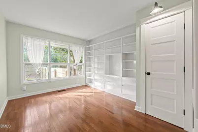 15 Abbey Road, Chapel Hill, NC 27516 - Photo 4