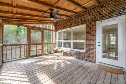 15 Abbey Road, Chapel Hill, NC 27516 - Photo 34