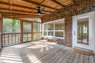 15 Abbey Rd, Chapel Hill, NC 27516 - Photo 34