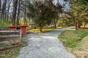 15 Abbey Rd, Chapel Hill, NC 27516 - Photo 38