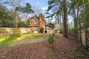 15 Abbey Rd, Chapel Hill, NC 27516 - Photo 36