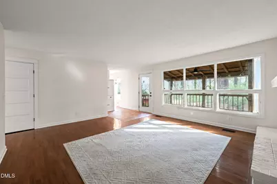 15 Abbey Road, Chapel Hill, NC 27516 - Photo 8