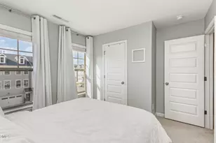 823 Richmont Grove Ln, Apex, NC 27523 - Photo 20