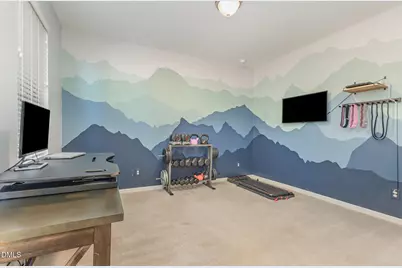 823 Richmont Grove Lane, Apex, NC 27523 - Photo 26