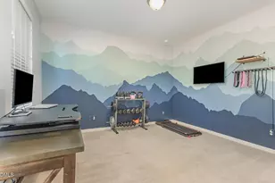 823 Richmont Grove Ln, Apex, NC 27523 - Photo 26